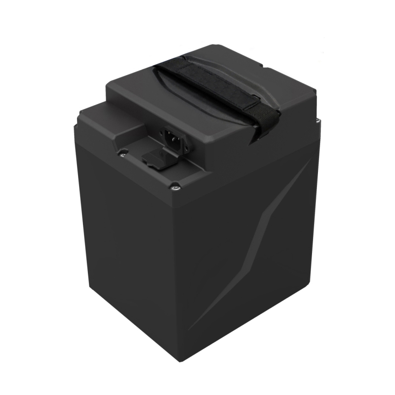Aké sú skryté nebezpečenstvá lítium-iónových batérií a čo napájacie lítiové batérie v budúcnosti?