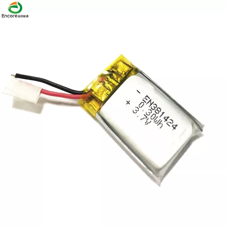 Aké sú klasifikácie elektrických člnov?